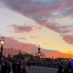 Vishnupriyaa bhimeneni Instagram – Merci France …. For a magical evening 🫶🌈⭐️💖❤️‍🔥🌈🌇🎄🎄🪔🪔🍬🍭🦄💫🌟🌟🥳🥳🤩🤩🤘

#vishnupriyaabhimeneni #traveling #withlove #blessed #france #magical #evening #dreamcometrue France-Paris