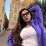 Vishnupriyaa bhimeneni Instagram – Butterflies …bubbles….. BARCELONA 🦄🦄🙏🙏🌈🌈🌈🫶🫶💫💫💫🍀🍀🍀☘️☘️☘️☀️☀️⭐️⭐️💕💕🌟🌟🫧🫧🫧🫧🫧🫧🫧💕💕

#vishnupriyaabhimeneni #insta #reels #barcelona #trending