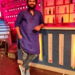 Vishwa Raghu Instagram – Design by @swara_couture ,,loving each n every designs, simple n innovative,,😊😊😊