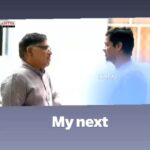 Vishwa Raghu Instagram – Welcome to the picturesque musical journey…my next project “GEETHAGOVINDAM”… ❤️
#parasuram #bunnyvas #vijaydevarakonda #rashmikamandanna #raghumaster #dancedirector #dancedirection  @rashmika_mandanna