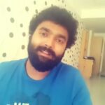 Vishwa Raghu Instagram - Be a part of the "Meals for 20 Lakh Children" Mission by Akshaya Patra Foundation. Yes!! By contributing just Rs 950/-, you can sponsor a school child's lunch for an entire year through "I Share My Lunch" campaign. https://www.akshayapatra.org/isharemylunch All forms of online payment options available, you can also claim #TaxExemptions #iShareMyLunch #MealsFor20LakhChildren #JoyOfSharingMovement #AkshayaPatra @pranaviacharya