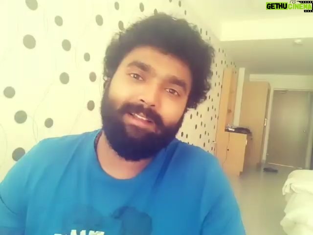 Vishwa Raghu Instagram - Be a part of the "Meals for 20 Lakh Children" Mission by Akshaya Patra Foundation. Yes!! By contributing just Rs 950/-, you can sponsor a school child's lunch for an entire year through "I Share My Lunch" campaign. https://www.akshayapatra.org/isharemylunch All forms of online payment options available, you can also claim #TaxExemptions #iShareMyLunch #MealsFor20LakhChildren #JoyOfSharingMovement #AkshayaPatra @pranaviacharya