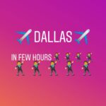 Vishwa Raghu Instagram - 🕺🕺🕺🕺🕺