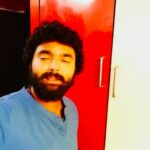 Vishwa Raghu Instagram - Detox mode😊😊 @ncoldpressed