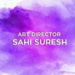 Vishwa Raghu Instagram - Next choreography with this glorifying song @nameisnani krishnarjunayuddam @pranaviacharya