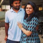 Vishwa Raghu Instagram - Happy Pongal 🤗🤗🤗😍😍😍😍☺️☺️👏👏👏👏👏@pranaviacharya