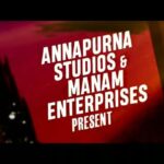 Vishwa Raghu Instagram - Yet another generous year for me... My next project "Hello" it is... Watch this small snippet of My song.... Hello...@akkineniakhil Rocksssssss