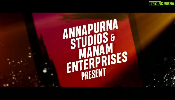 Vishwa Raghu Instagram - Yet another generous year for me... My next project "Hello" it is... Watch this small snippet of My song.... Hello...@akkineniakhil Rocksssssss