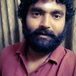 Vishwa Raghu Instagram - Can't wait for the Musical Extraveganza😊😊😊😊😎🤘🤘🤘🤘🤘@pranaviacharya