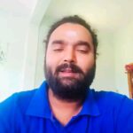 Vishwa Raghu Instagram – @learningspacehyderabad 🙏