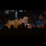 Vishwa Raghu Instagram -