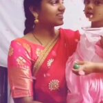 Vishwa Raghu Instagram - Happy birthday my bangaram😘😘😘😘❤❤❤ @pranaviacharya