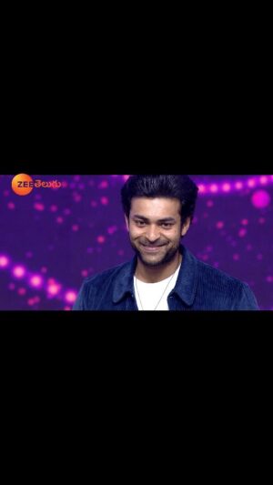 Vishwa Raghu Instagram - Mega Prince Chethula Meedhaga Glamorous Launch 💥💥Ki Siddam Ayina Super Jodi🔥🔥

Watch Mega Launch of #SuperJodi This Sunday at 9 PM On #ZeeTelugu 

#BrandNewShow #ZeeTeluguPromo 

@varunkonidela7 @sridevi_vijaykumar @meenasagar16 @vishwa_raghu_choreographer @iamudayabhanu @meghnalokesh @pallavi_gowda_official @im_anjanasrinivas @vj_karam @dolly_anchor @yashmigowda @dileep_r_shetty_official @actormunna_official @yours_harshala_honey @sri_satya_ @maanasnagulapalli @priyankasingh.official_ @thanuja_puttaswamy_