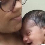 Vishwa Raghu Instagram - Kuchi kuchi koonamma ivvadanta 😘😘🕺🕺😆😆😆😍😍 @pranaviacharya
