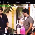Vishwa Raghu Instagram - Hhahahahaha Awara here🕺🕺🕺🕺👏👏😍😍😍