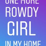 Vishwa Raghu Instagram – PRANAVI ME n my ‘Rowdy girl’ 🕺🕺🕺😍😍😍😍😘😘😘👏👏👏👏@pranaviacharya 🤗🤗🤗😘😘😘