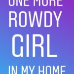 Vishwa Raghu Instagram - PRANAVI ME n my 'Rowdy girl' 🕺🕺🕺😍😍😍😍😘😘😘👏👏👏👏@pranaviacharya 🤗🤗🤗😘😘😘