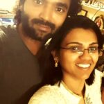 Vishwa Raghu Instagram – Happy valentine’s Day to my ❤️💓ly wifey @pranaviacharya and to all my friends 👏👏👏🕺🕺🤩🤩🤩🤩🤩🤩🥰🥰🥰😍😍