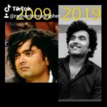 Vishwa Raghu Instagram –