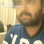 Vishwa Raghu Instagram – #priyawarrior #love this music @pranaviacharya 🥰🥰😘😘😘