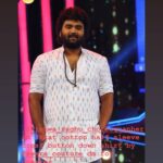 Vishwa Raghu Instagram – Thanks a lot for this simple n wonderful outfits @swara_couture 🥰🥰🥰😍😍😍🤗🤗🤗👏👏👏👏👏