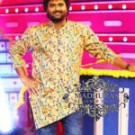 Vishwa Raghu Instagram – Designed @madhurasdesignerstudio 😊😊😊