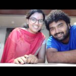 Vishwa Raghu Instagram – Thanks a lot to each n everyone for giving wonderful n lovely wishes ❤️❤️😘😘😍😍🕺🕺🕺🕺@pranaviacharya