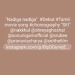 Vishwa Raghu Instagram -