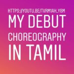 Vishwa Raghu Instagram – SEI the Tamil film @nakkhul