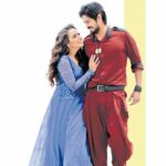 Vishwa Raghu Instagram - 'SEI' Tamil film song choreography 😍😍😍