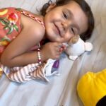 Vitória Moraes Instagram - A nossa melhor vendedora do @seubabytube é a LuLu! E se ela disse que é super confortável e quentinho tá dito 💜 Aproveitem o cupom de 30% OFF no site todo: veraotube (minúsculo e sem ~) E mais 5% no pix tá💜