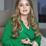 Vitória Moraes Instagram - Vim trazer um tema importante por aqui! Hoje, eu trouxe a diferença da vacina de meningite no particular e no público. A Lua tomou o reforço de meningite com a @beepsaude e eu sempre me apaixono pelo atendimento! Quer cuidar da saúde sem sair de casa? Aproveita que tenho desconto! VIIHTUBE15 - 15% de desconto nos pacotes meningite e na vacina meningo ACWY VIIHTUBE50 - R$50,00 de desconto na primeira compra. VIIHTUBE - 15% de desconto em exames e 5% em outras vacinas e pacotes. #Publicidade