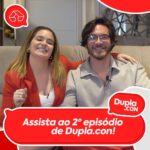 Vitória Moraes Instagram - Você sabe como era a nossa vida antes da fama? Teve até perrengue, viu? Mas agora, com a @Ademicon, o perrengue não tem vez! Assista ao 2º episódio da nossa parceria com a Ademicon, o Dupla.con, e descubra a fofoca completa e tudo o que você sempre quis saber sobre consórcio! #publi