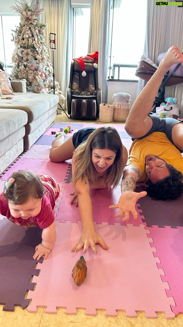Vitória Moraes Instagram - Finge que é vitamina S de sujeira, socorro KKKKK