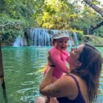 Vitória Moraes Instagram - Eu sou aventureira galelaaaaaa Bonito, Mato Grosso do Sul