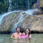 Vitória Moraes Instagram - Eu sou aventureira galelaaaaaa Bonito, Mato Grosso do Sul