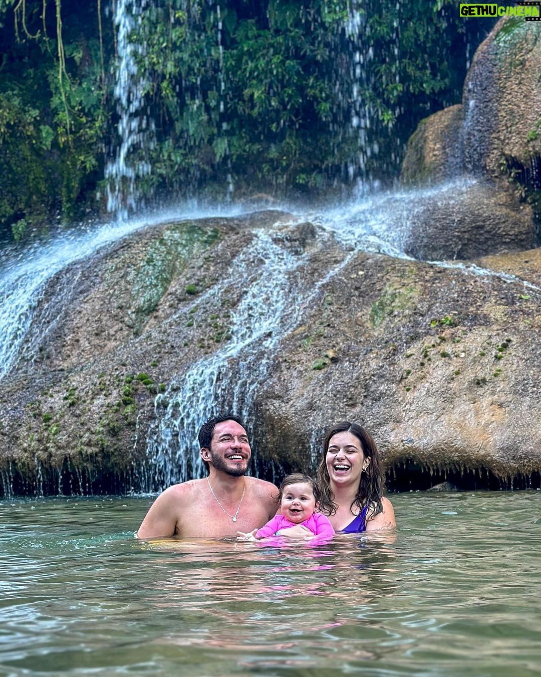 Vitória Moraes Instagram - Eu sou aventureira galelaaaaaa Bonito, Mato Grosso do Sul