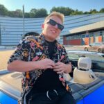 Vitaliy Gostyukhin Instagram - Сочинские 🤌 Sochi, Russia