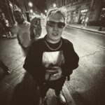 Vitaliy Gostyukhin Instagram - Спасибо всем кто был! У Басты во @frankbybasta самые вкусные рёбра.