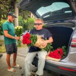 Vitaliy Gostyukhin Instagram - Не фотка а открытка ❤️ Sochi, Russia