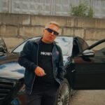 Vitaliy Gostyukhin Instagram - Витя АК - Видео-приглашение 15.07.23 KONKRETIKA EKATERINBURG 😎 Yekaterinburg, Sverdlovskaya Oblast', Russia
