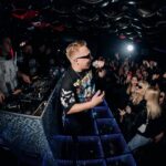 Vitaliy Gostyukhin Instagram - Крутые были выходные 😎