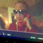 Vitaliy Gostyukhin Instagram - Скоро будет пушка !