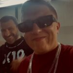 Vitaliy Gostyukhin Instagram - Побольше бы таких деньков Бабосы банка временно у нас лежат…