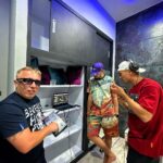 Vitaliy Gostyukhin Instagram - Скоро новый ,южный супертрек🔉 всем Савадиииикраааап!!!🤝 Rawai