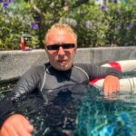 Vitaliy Gostyukhin Instagram - 😎🛟 Балашиха