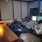 Vitaliy Gostyukhin Instagram - Только серьезные люди