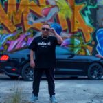 Vitaliy Gostyukhin Instagram - Notorious V.I.T🔥