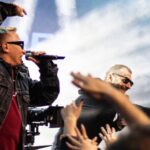 Vitaliy Gostyukhin Instagram - 51 год Ощущаю себя на 26 лет «Скоро удивлю себя снова. Чтоб было хорошо, не нужен повод» Игорь Рыбаков На сколько лет ты себя ощущаешь? @rybakovmusic