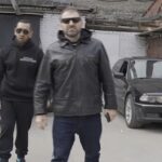 Vitaliy Gostyukhin Instagram - 51 год Ощущаю себя на 26 лет «Скоро удивлю себя снова. Чтоб было хорошо, не нужен повод» Игорь Рыбаков На сколько лет ты себя ощущаешь? @rybakovmusic